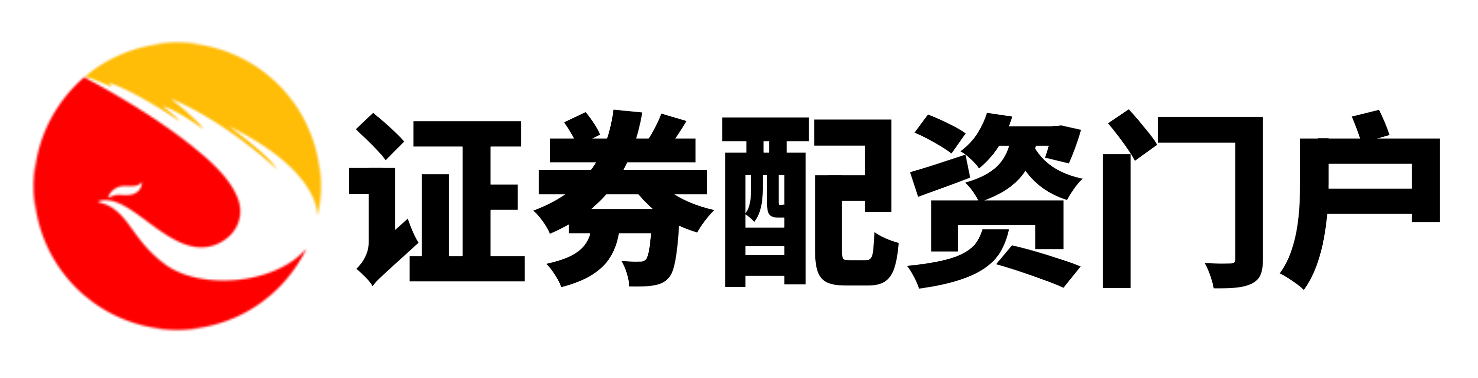益配资官网